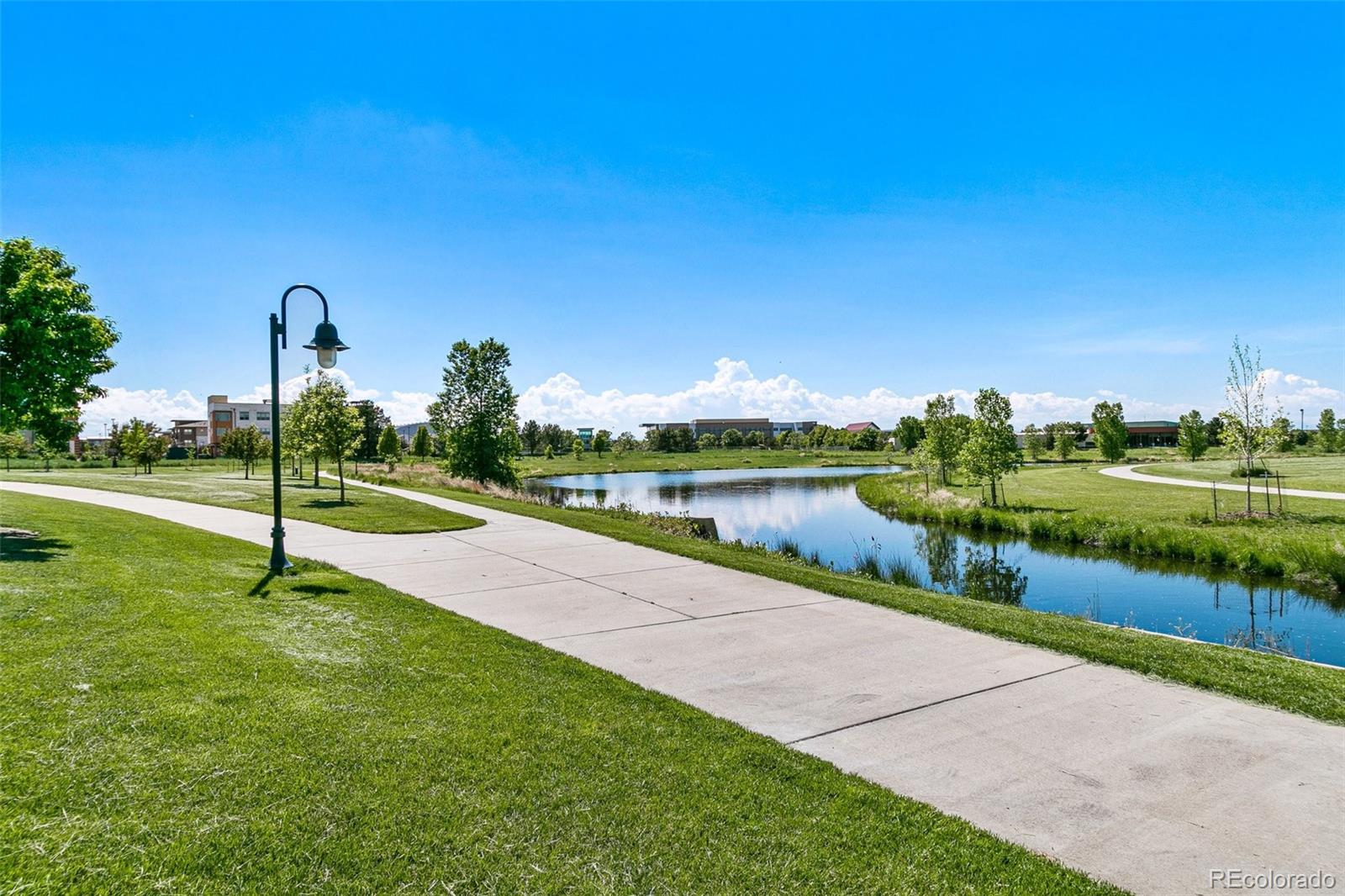 866 Ulster Way Denver CO 80230