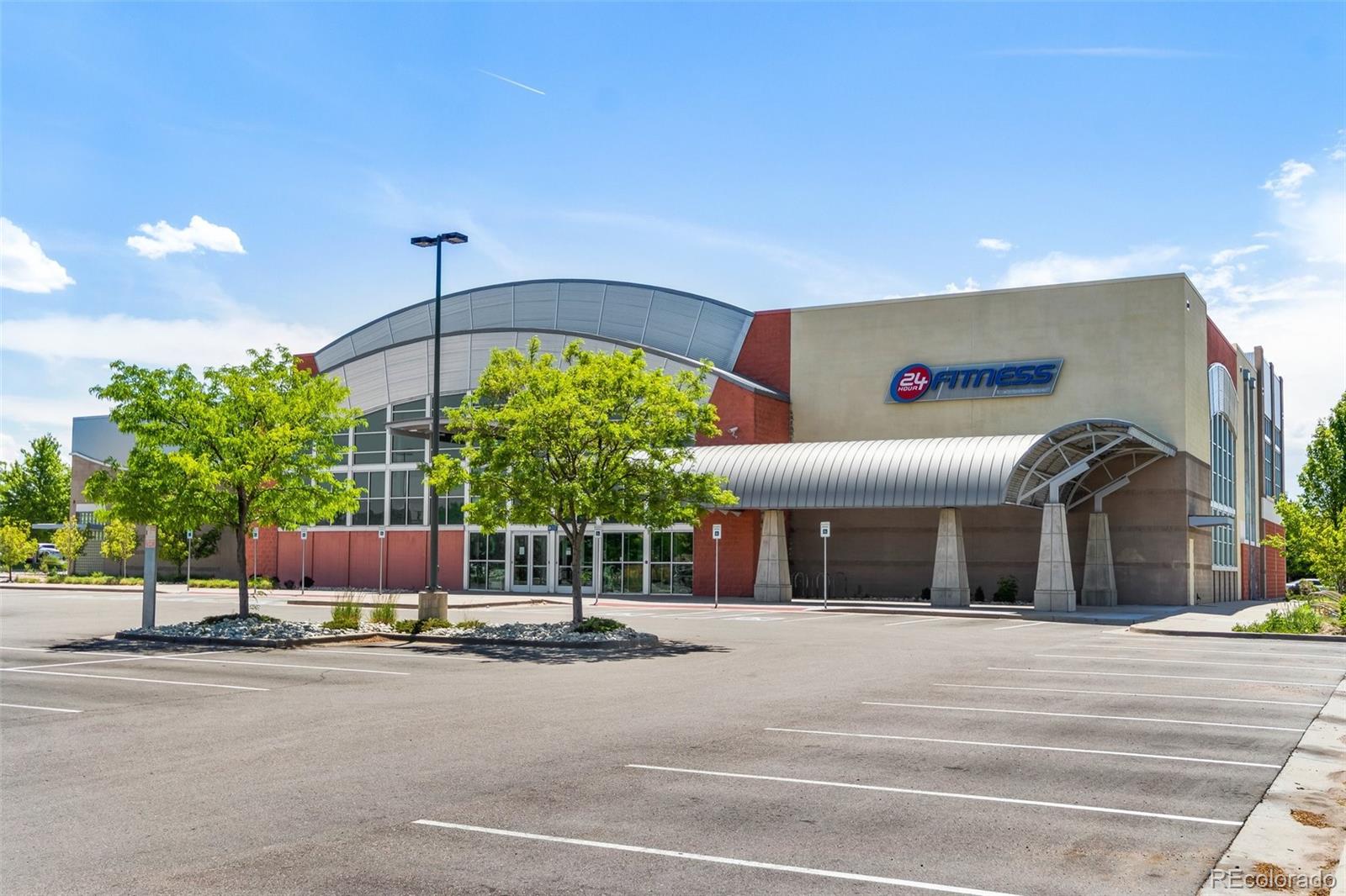 866 Ulster Way Denver CO 80230