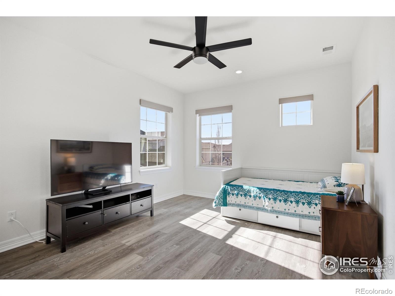 6402 Foothills View Place Fort Collins CO 80528