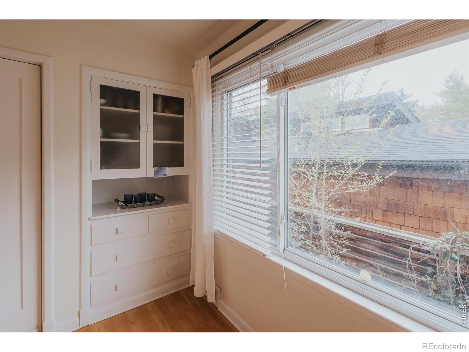 1539 Peterson Street Fort Collins CO 80524