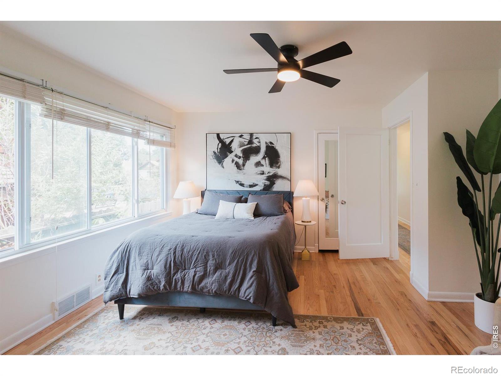1539 Peterson Street Fort Collins CO 80524