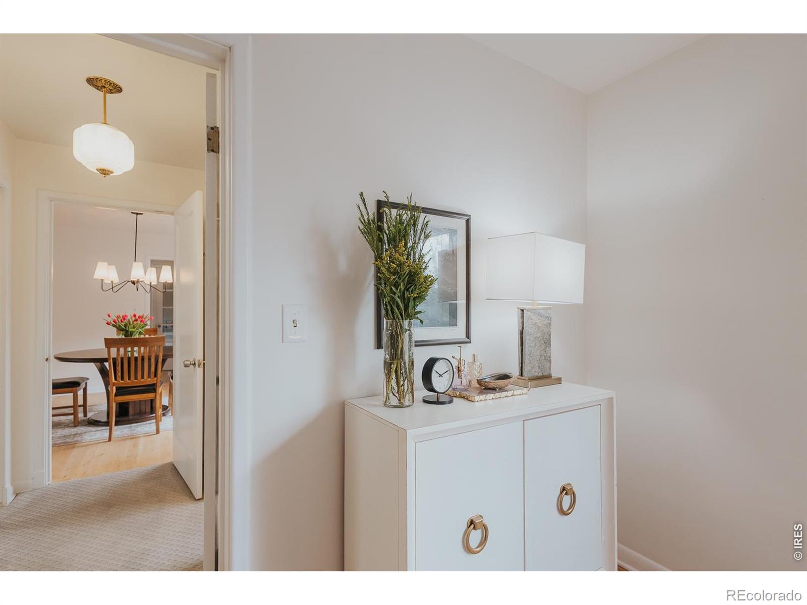 1539 Peterson Street Fort Collins CO 80524