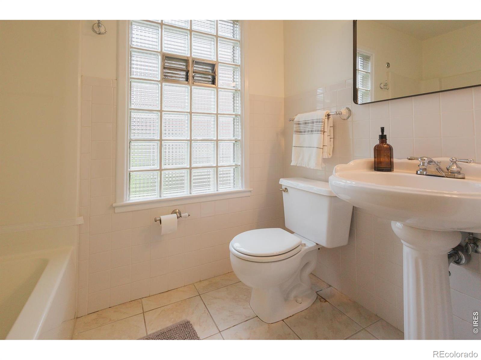 1539 Peterson Street Fort Collins CO 80524
