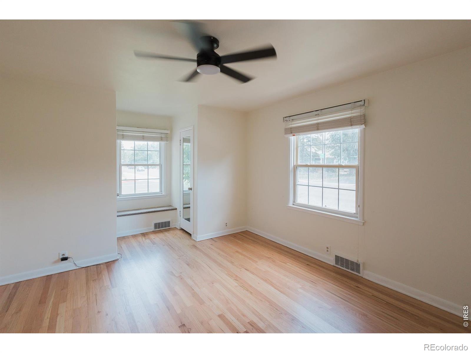 1539 Peterson Street Fort Collins CO 80524
