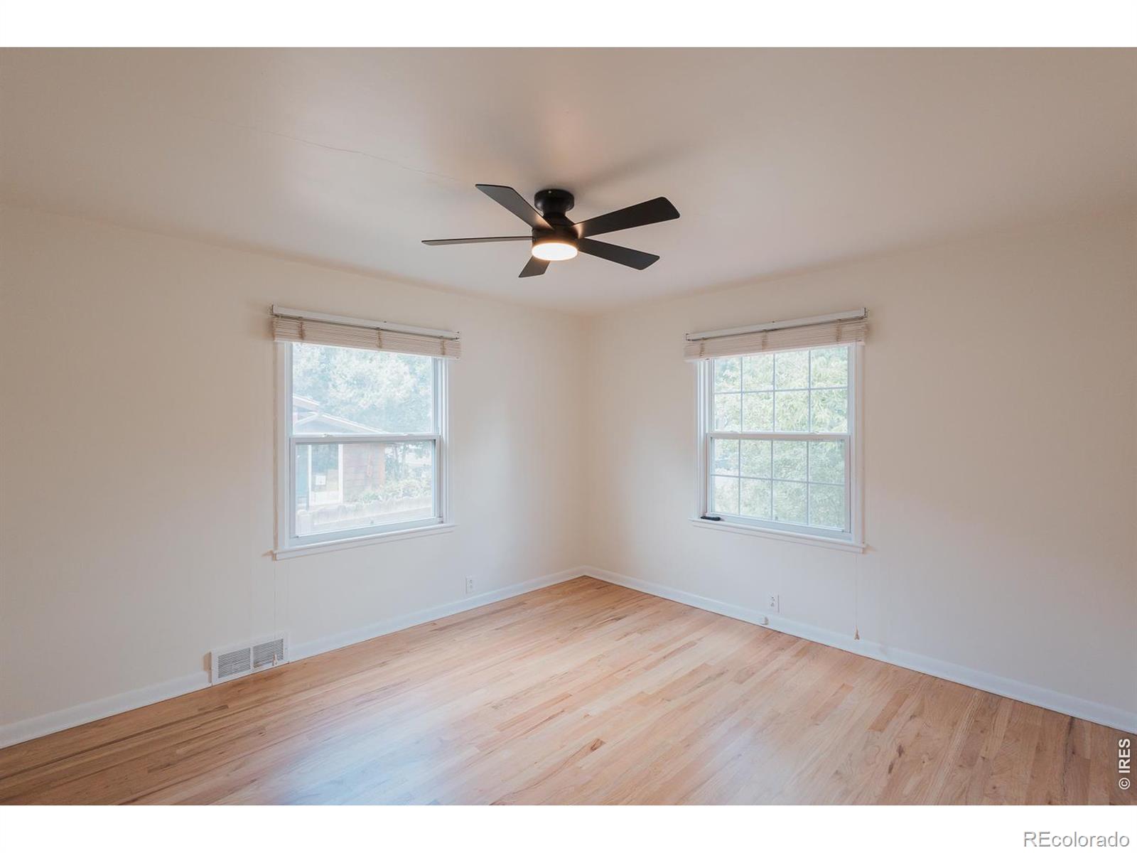 1539 Peterson Street Fort Collins CO 80524