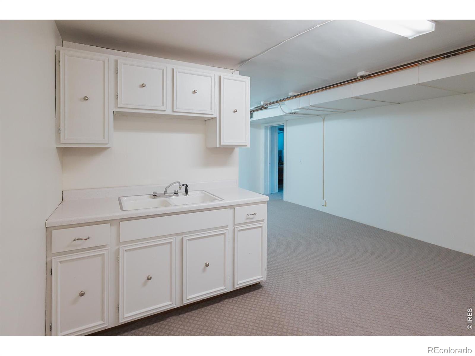 1539 Peterson Street Fort Collins CO 80524