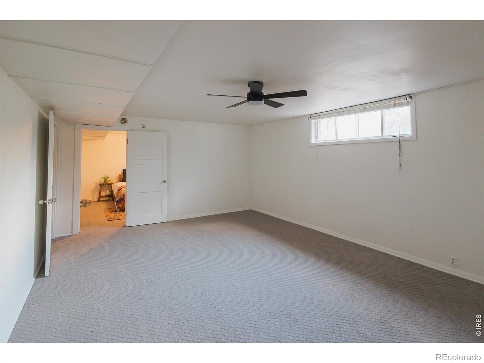 1539 Peterson Street Fort Collins CO 80524