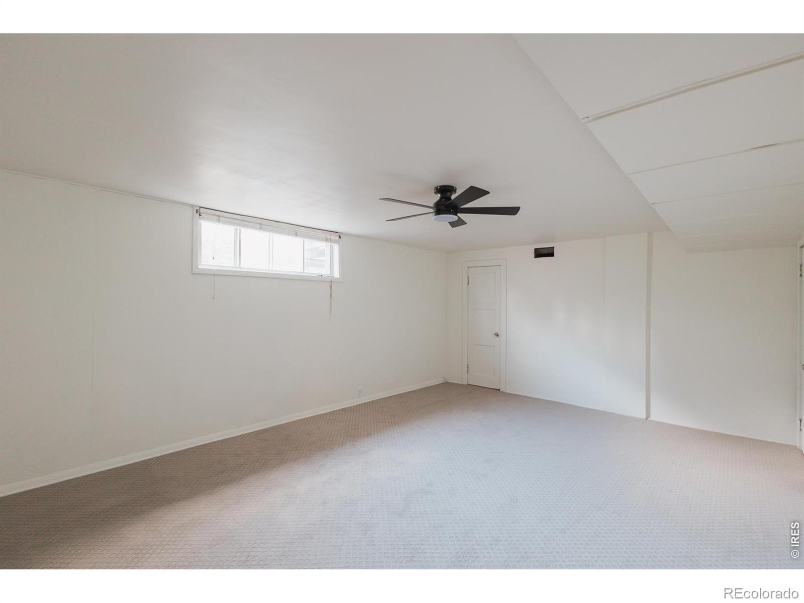 1539 Peterson Street Fort Collins CO 80524