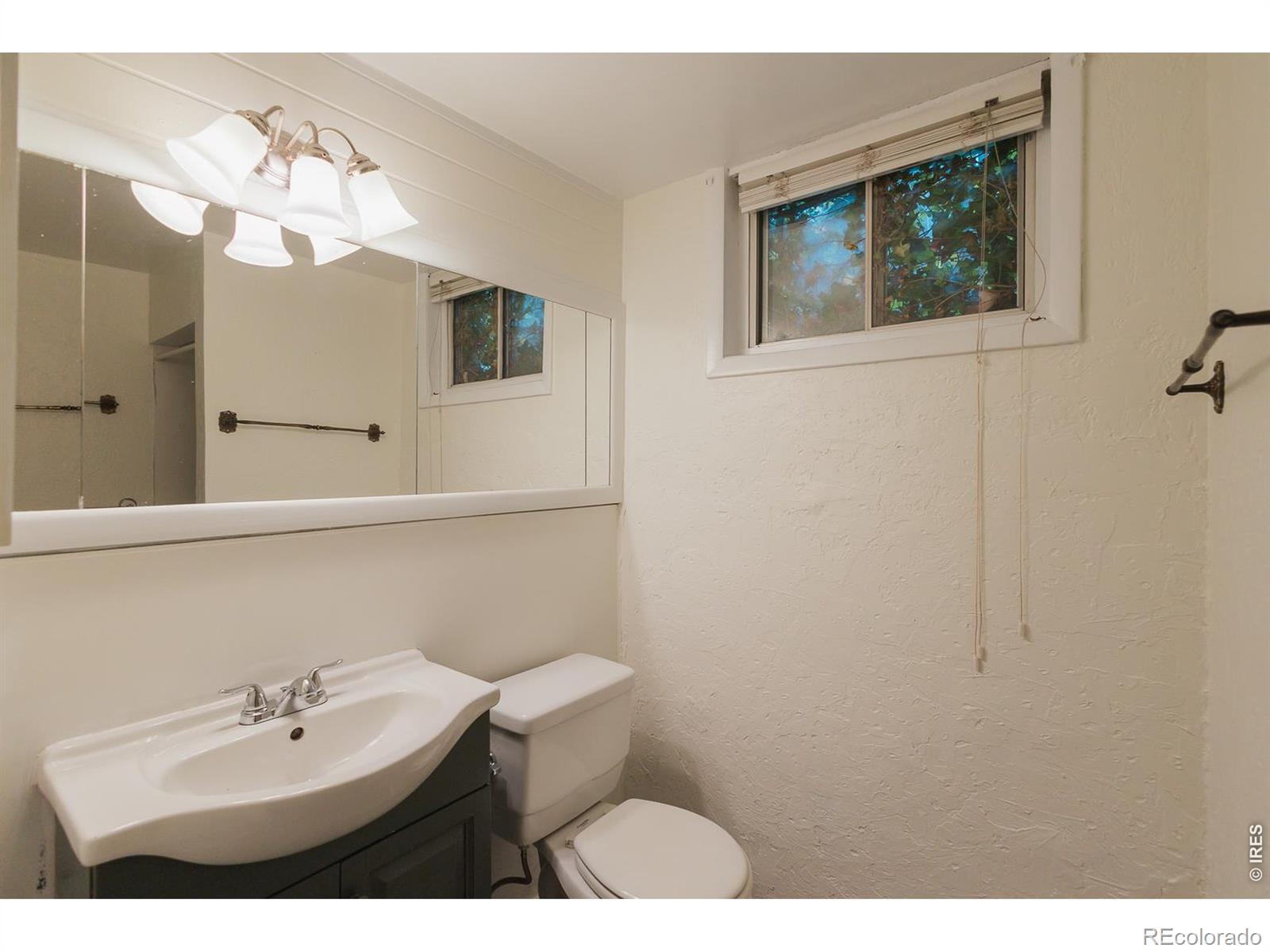 1539 Peterson Street Fort Collins CO 80524
