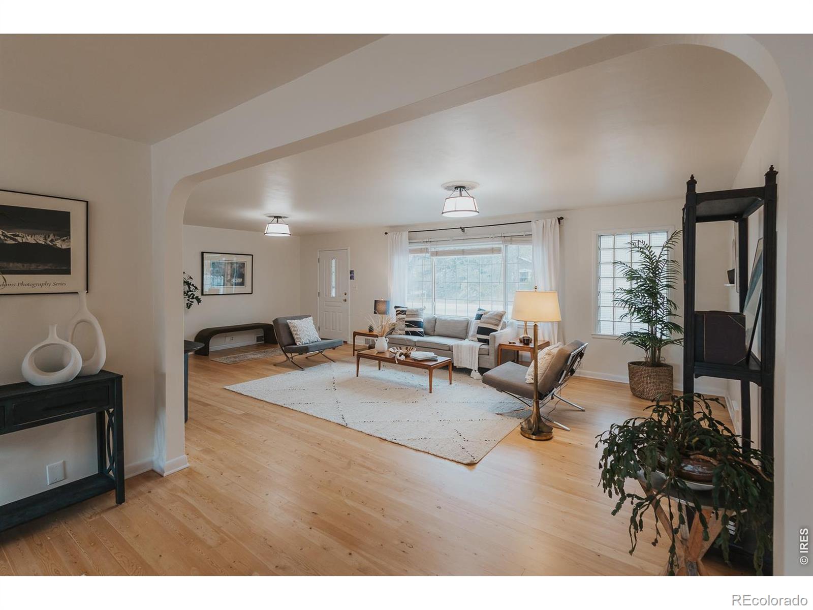 1539 Peterson Street Fort Collins CO 80524