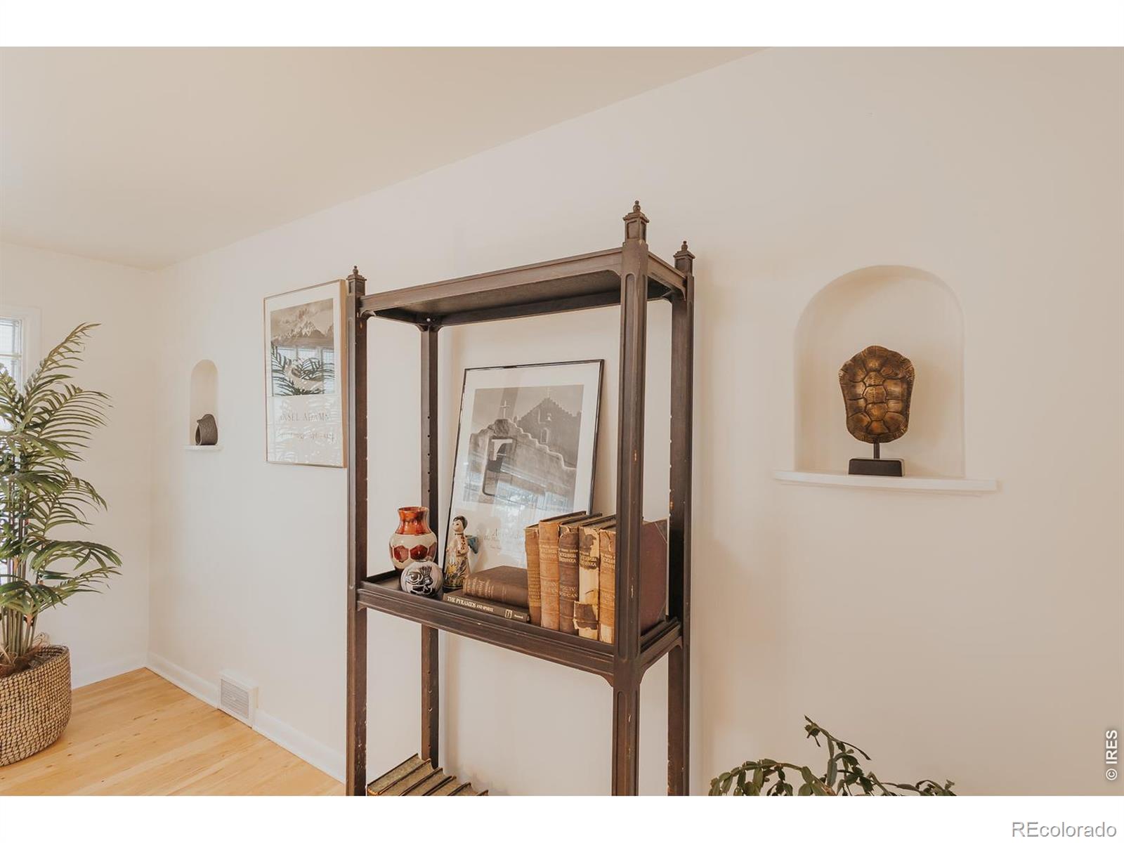 1539 Peterson Street Fort Collins CO 80524