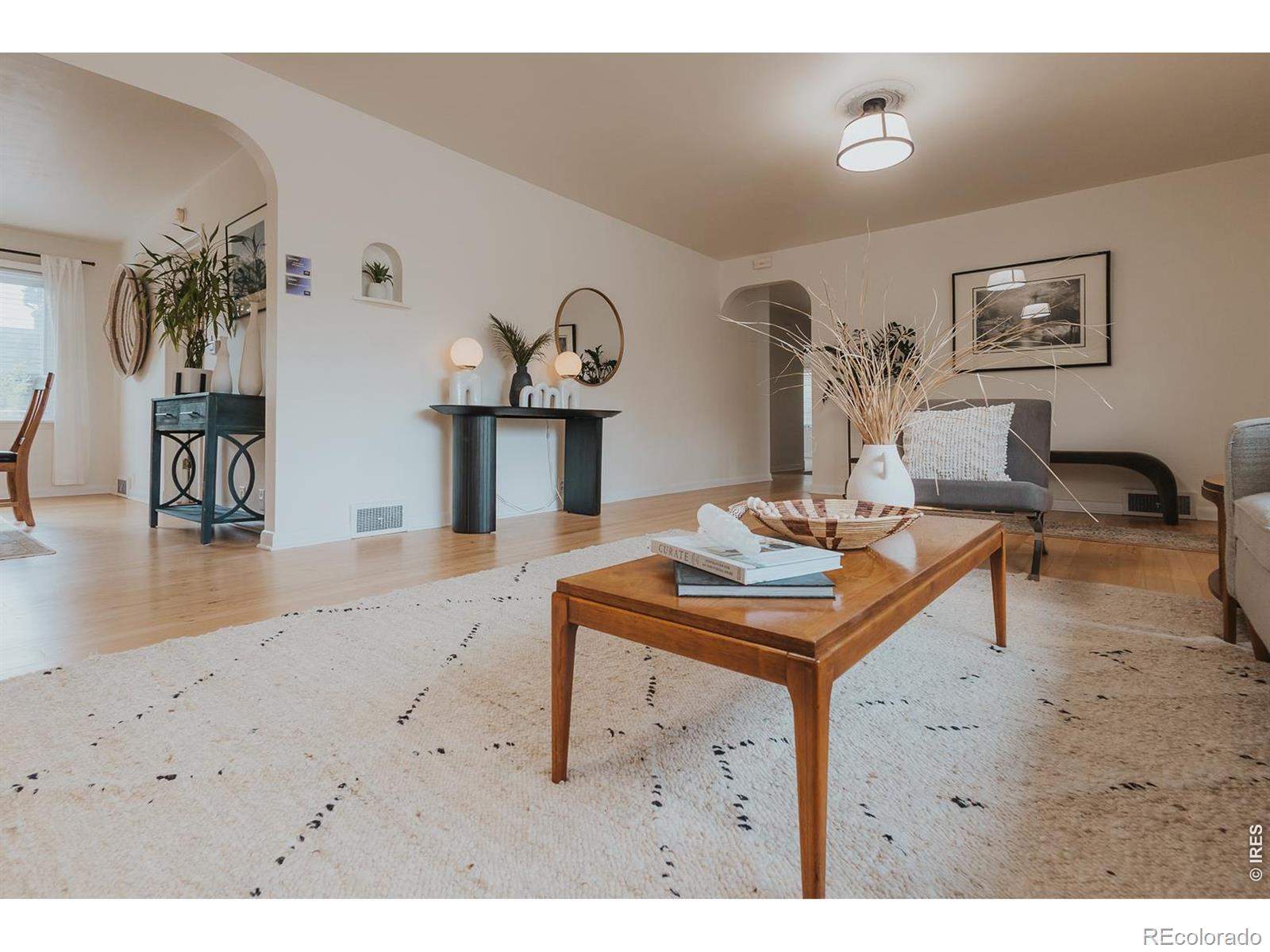 1539 Peterson Street Fort Collins CO 80524
