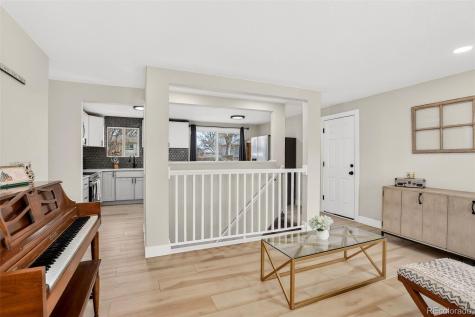 3222 Blackhawk Circle Aurora CO 80011