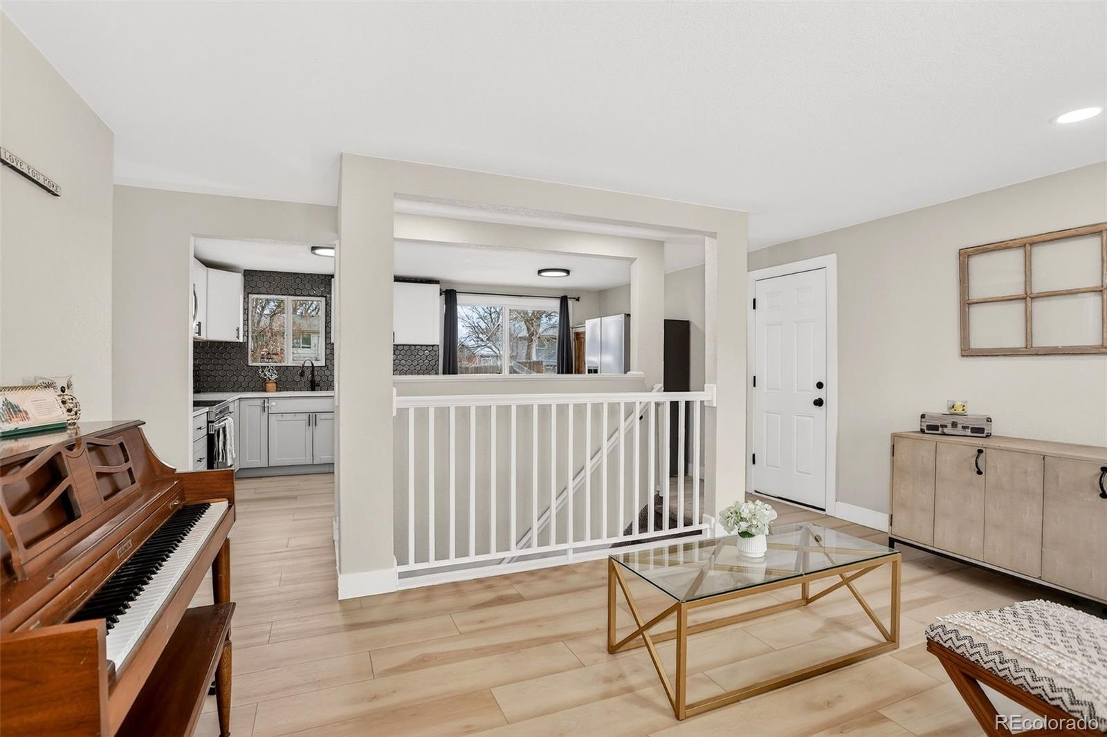 3222 Blackhawk Circle Aurora CO 80011