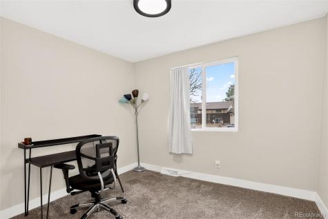 3222 Blackhawk Circle Aurora CO 80011