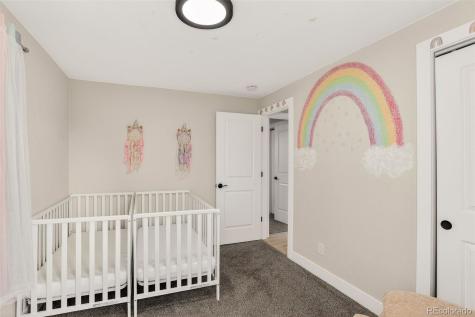 3222 Blackhawk Circle Aurora CO 80011