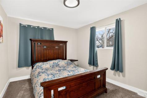 3222 Blackhawk Circle Aurora CO 80011