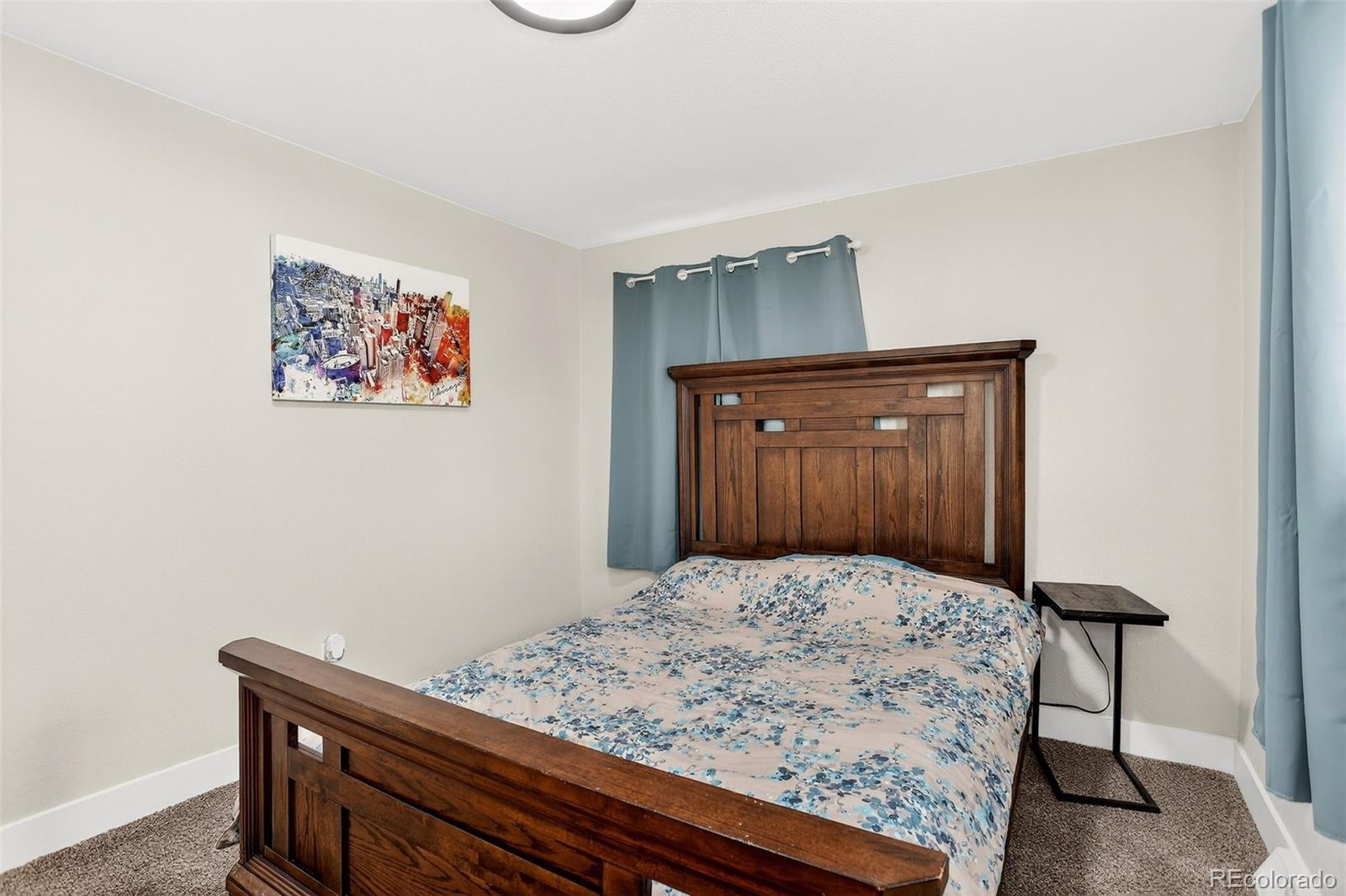 3222 Blackhawk Circle Aurora CO 80011