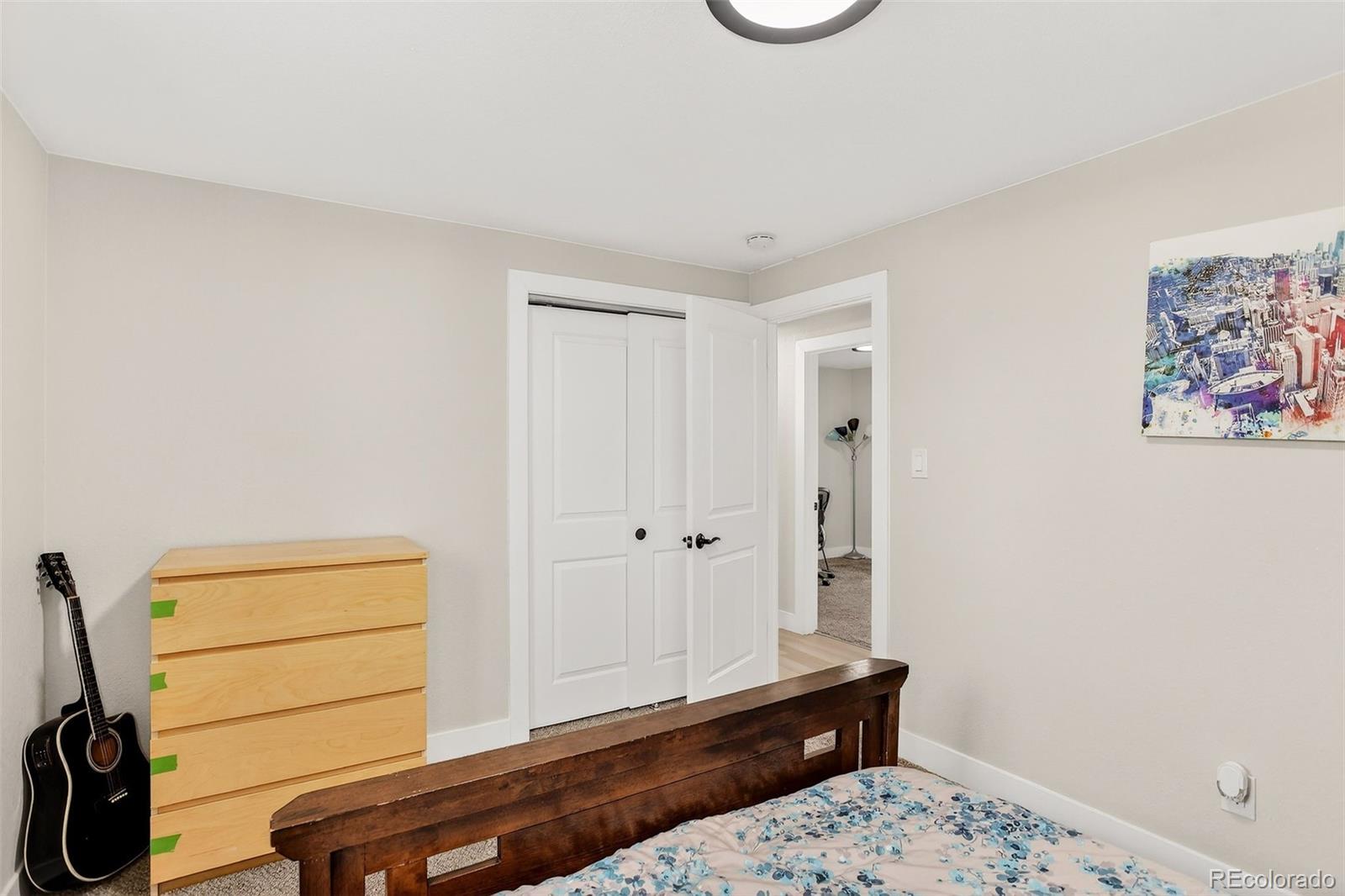 3222 Blackhawk Circle Aurora CO 80011