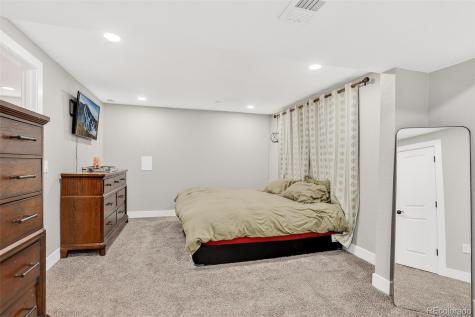3222 Blackhawk Circle Aurora CO 80011