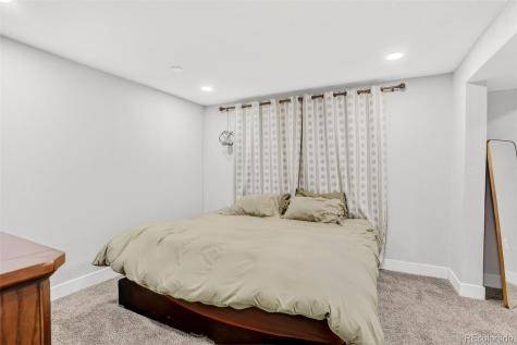3222 Blackhawk Circle Aurora CO 80011