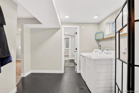 3222 Blackhawk Circle Aurora CO 80011