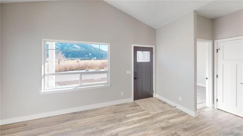 10512 County Road 128 Poncha Springs CO 81201