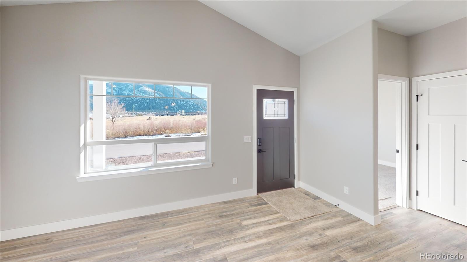 10512 County Road 128 Poncha Springs CO 81201