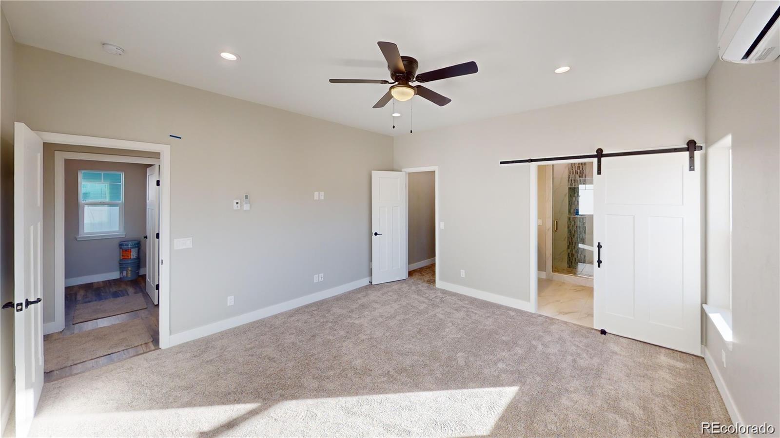 10512 County Road 128 Poncha Springs CO 81201