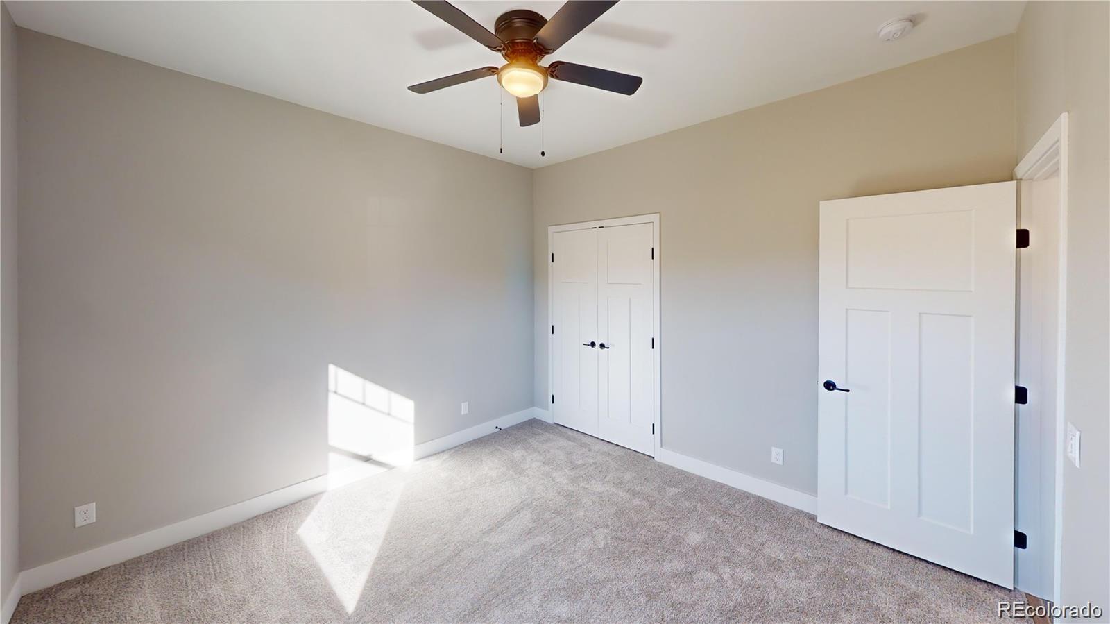 10512 County Road 128 Poncha Springs CO 81201