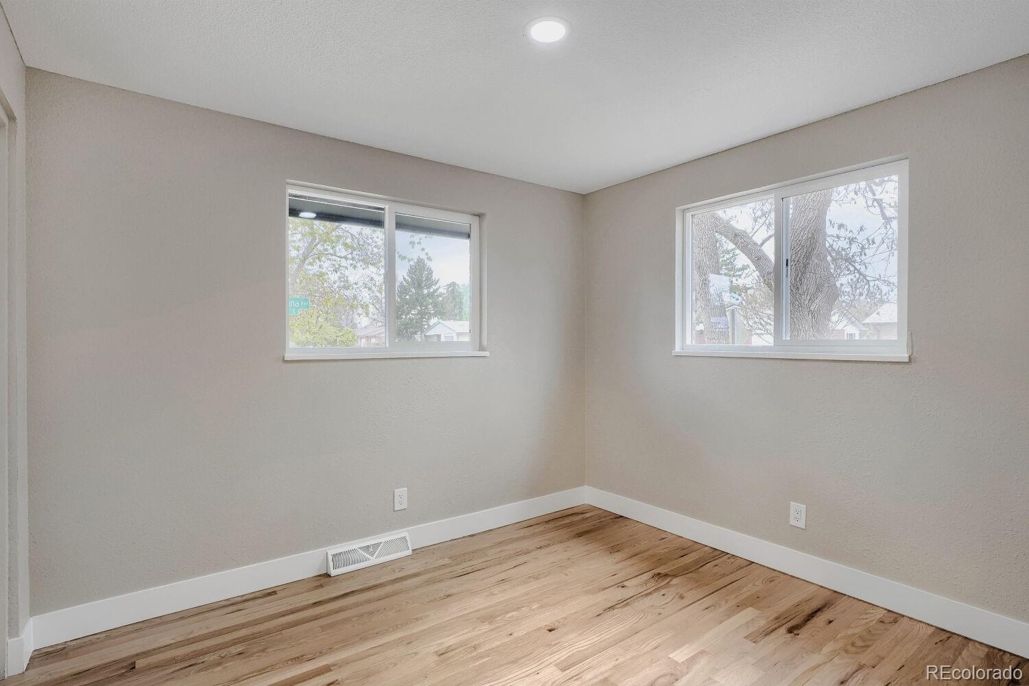 6605 E Louisiana Avenue Denver CO 80224