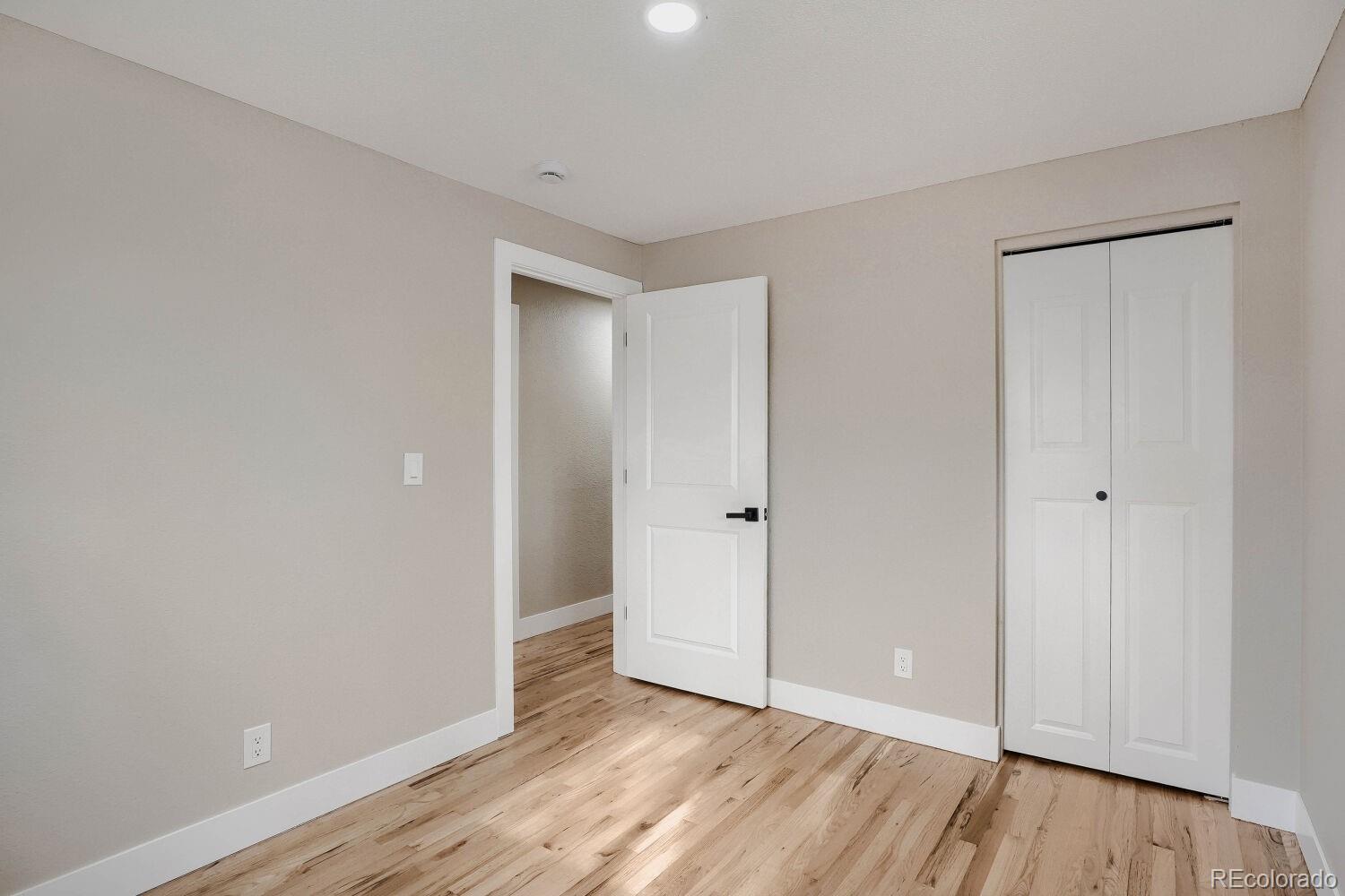 6605 E Louisiana Avenue Denver CO 80224