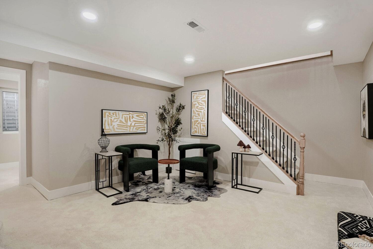 6605 E Louisiana Avenue Denver CO 80224