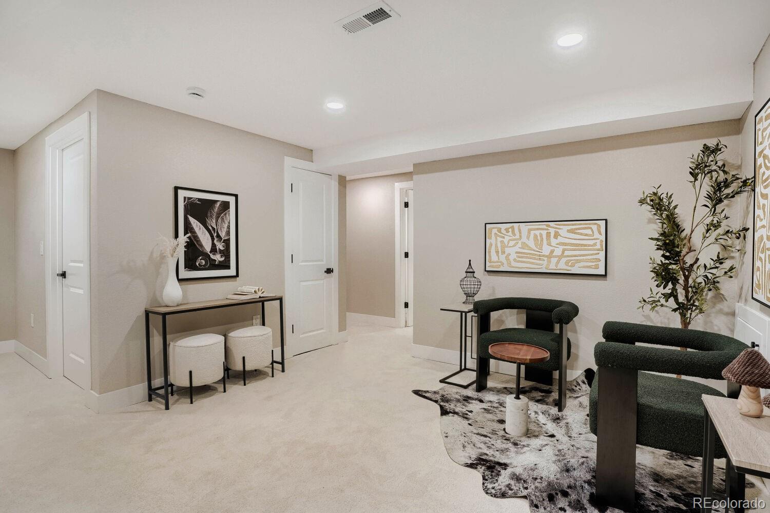 6605 E Louisiana Avenue Denver CO 80224