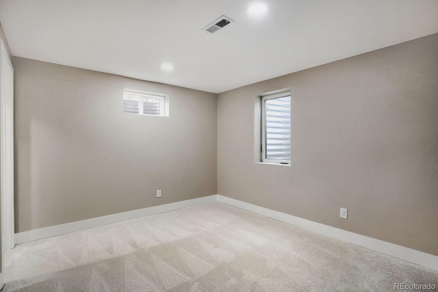 6605 E Louisiana Avenue Denver CO 80224