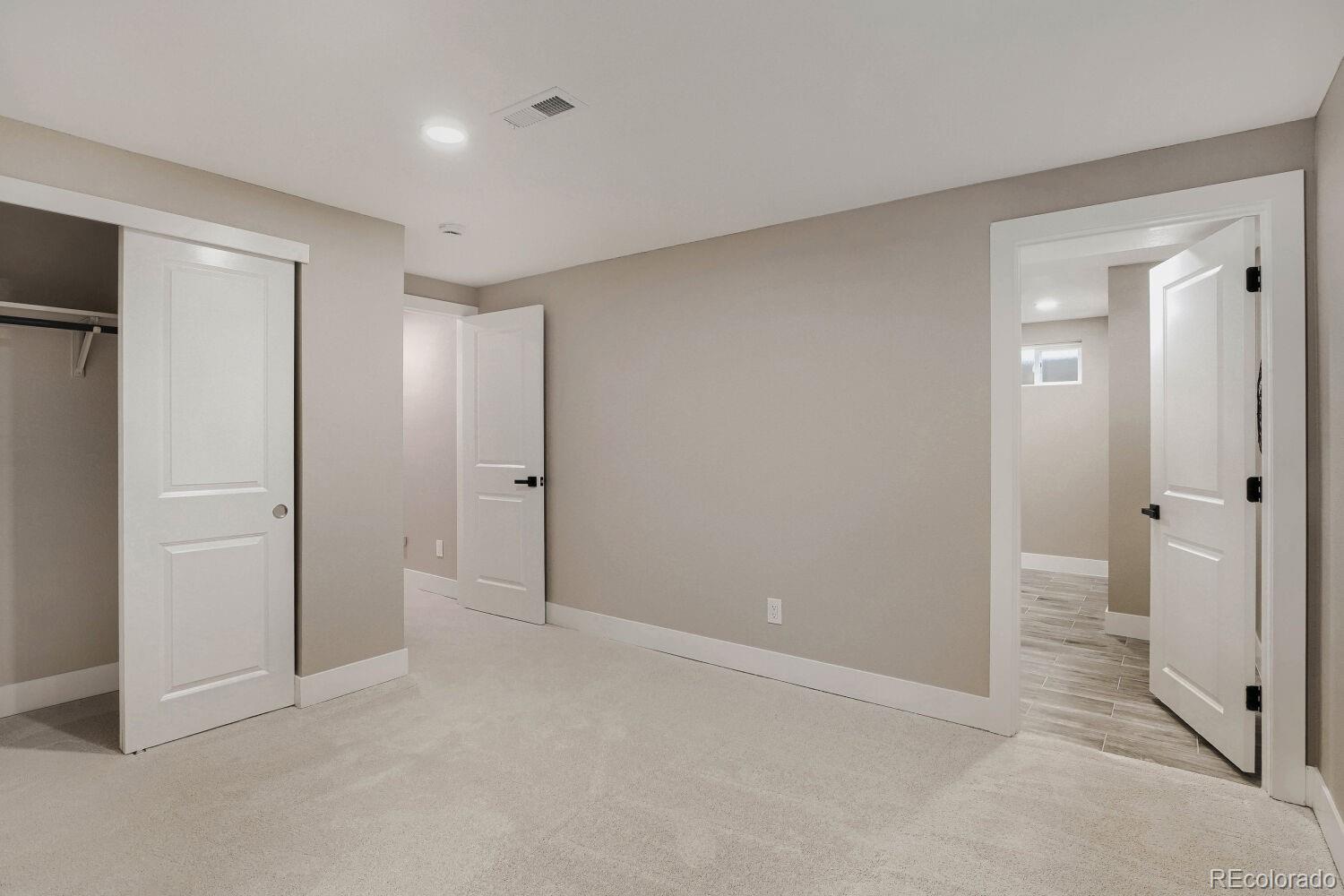 6605 E Louisiana Avenue Denver CO 80224
