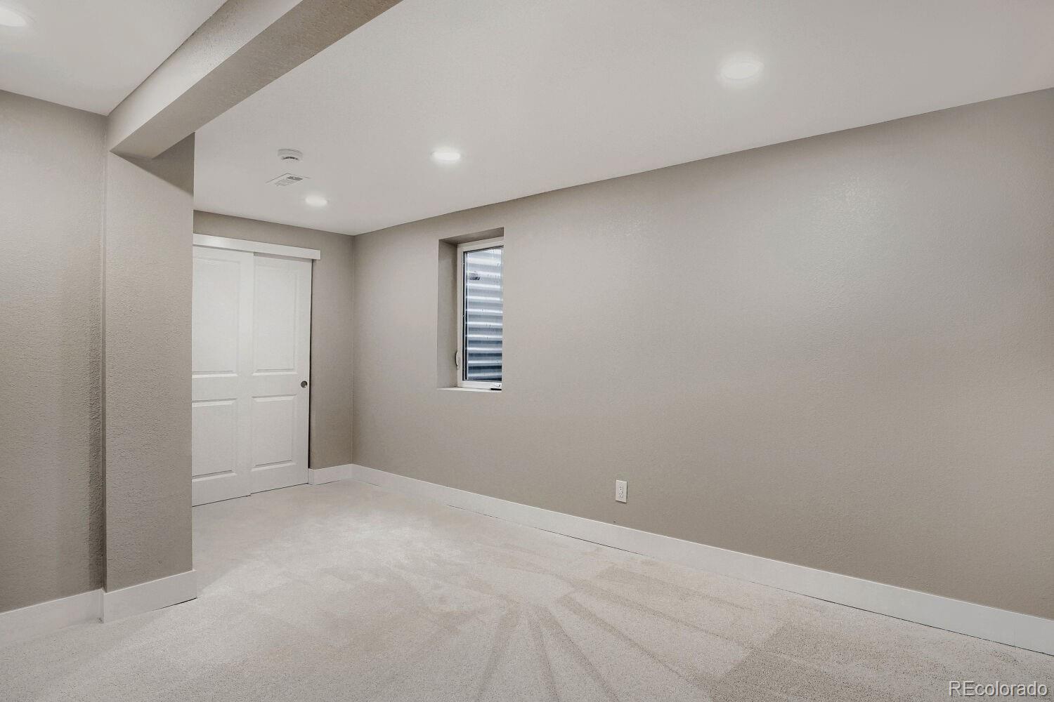 6605 E Louisiana Avenue Denver CO 80224