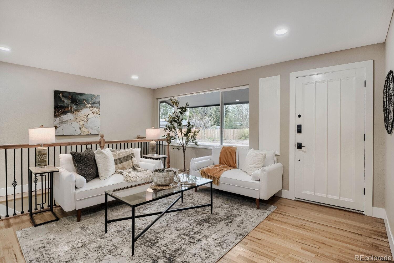 6605 E Louisiana Avenue Denver CO 80224