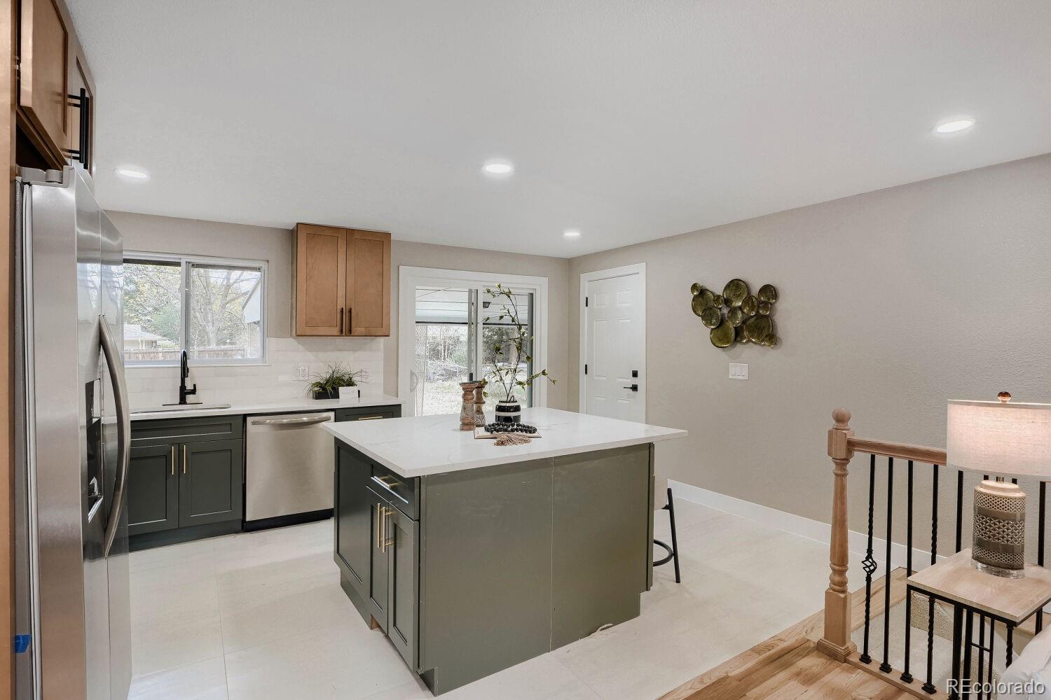 6605 E Louisiana Avenue Denver CO 80224
