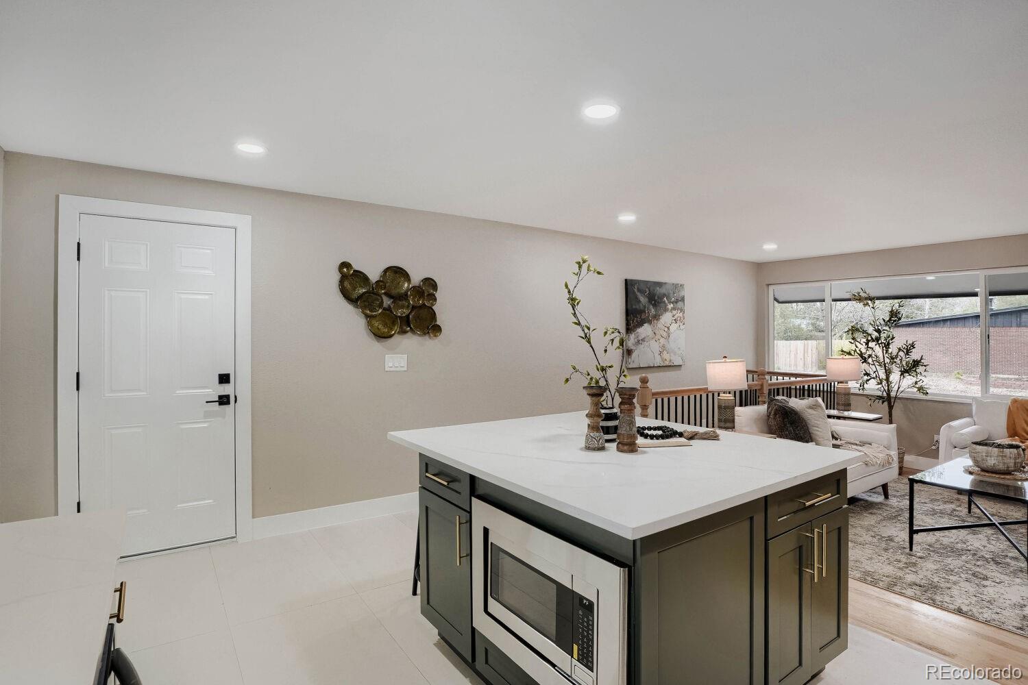 6605 E Louisiana Avenue Denver CO 80224