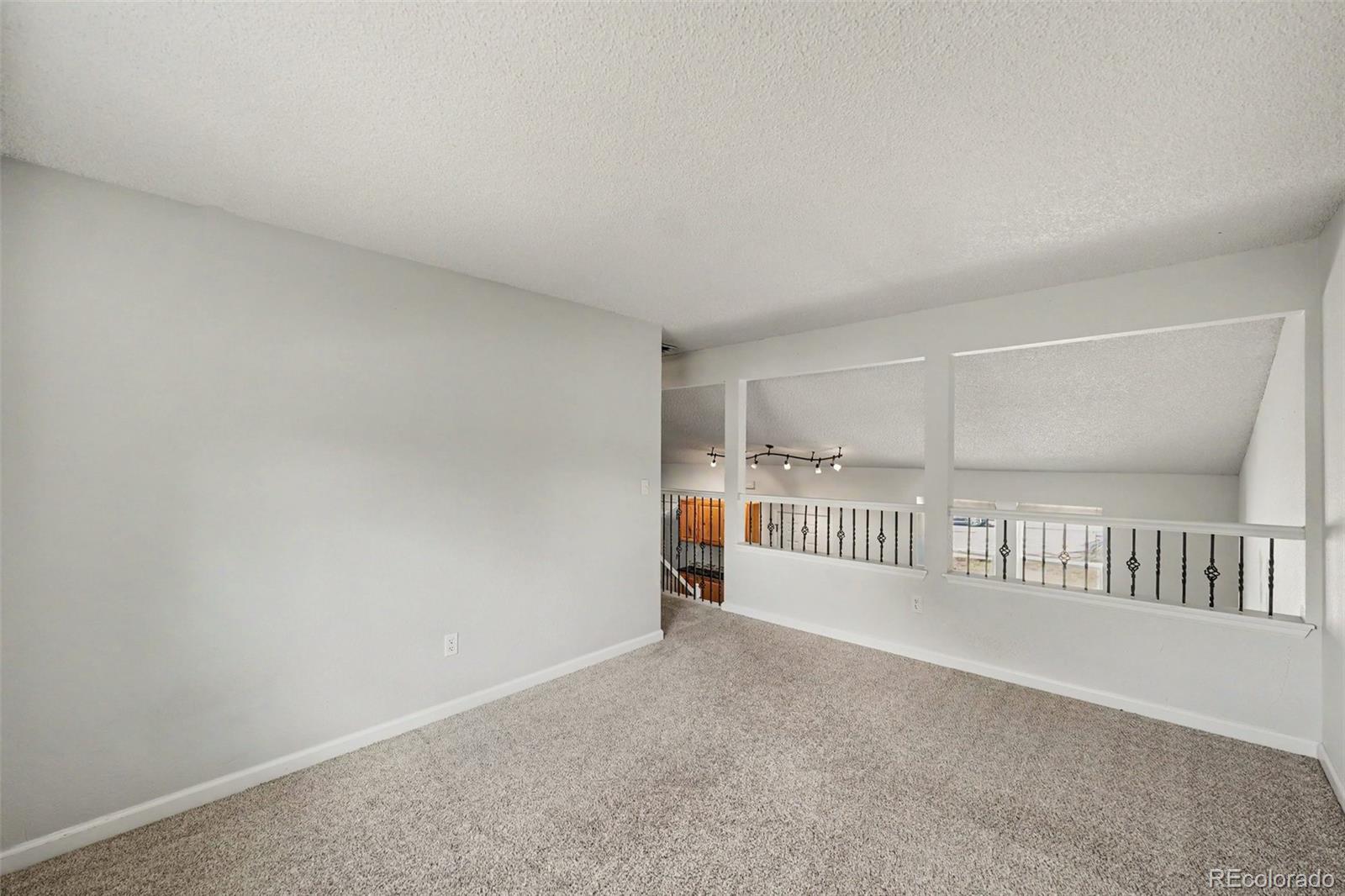 7609 Harlan Way Arvada CO 80003