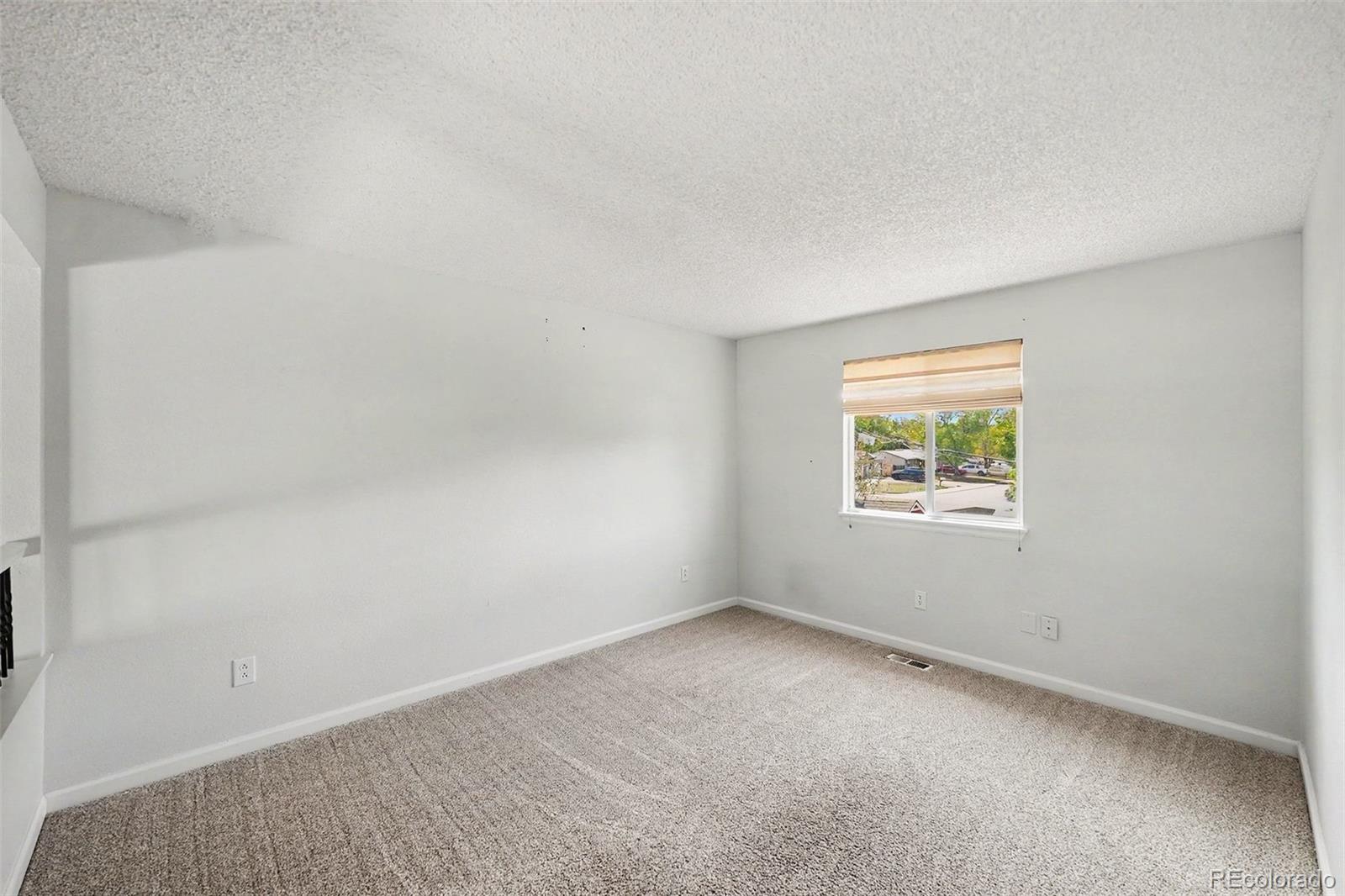 7609 Harlan Way Arvada CO 80003