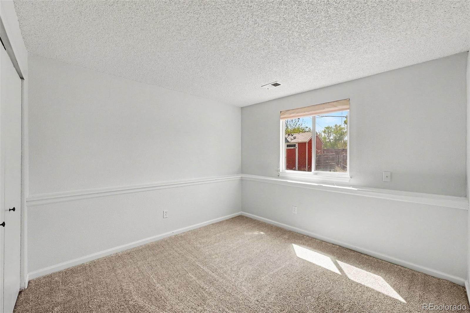7609 Harlan Way Arvada CO 80003