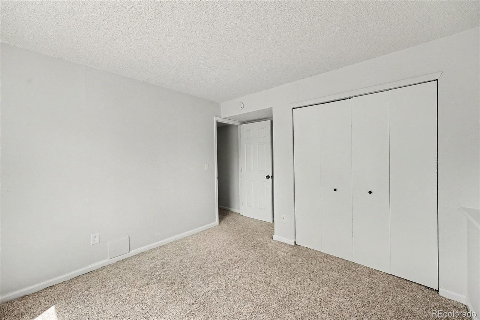7609 Harlan Way Arvada CO 80003