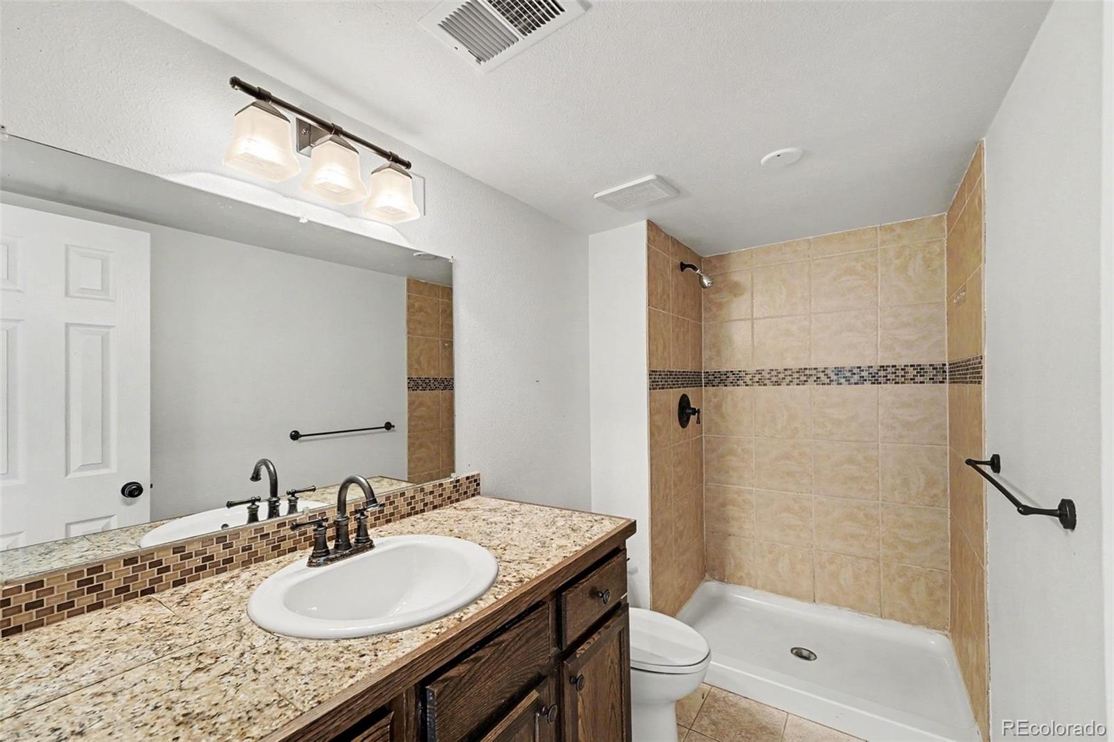 7609 Harlan Way Arvada CO 80003