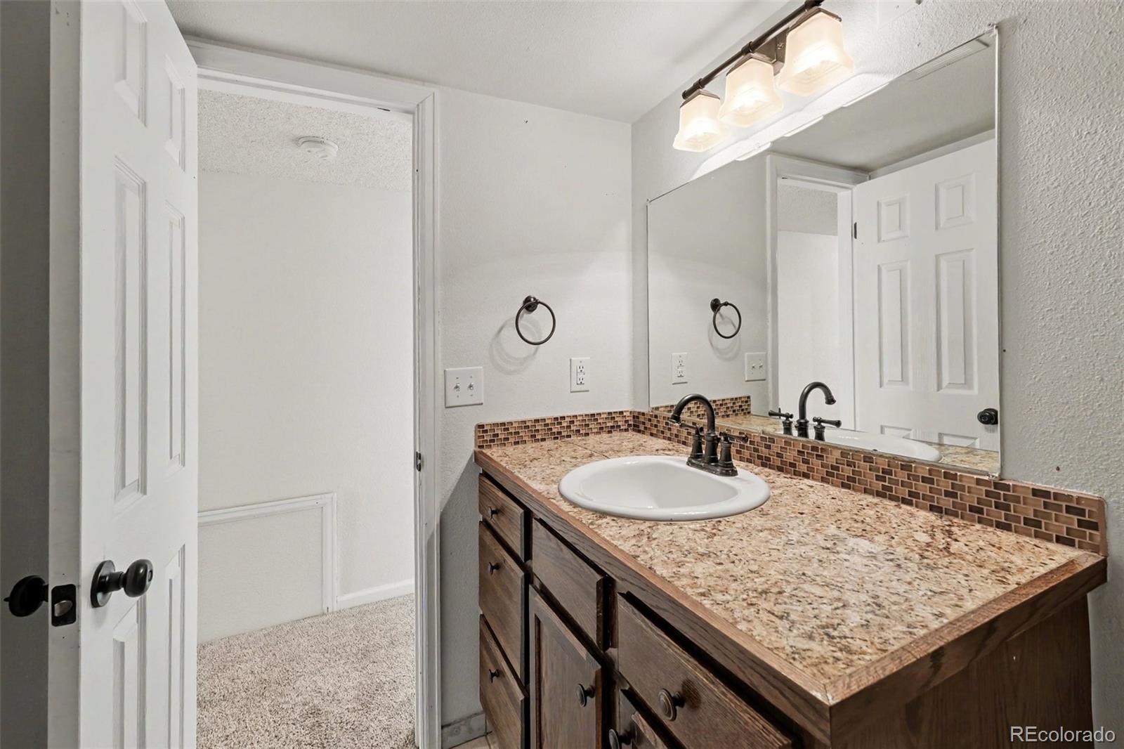 7609 Harlan Way Arvada CO 80003