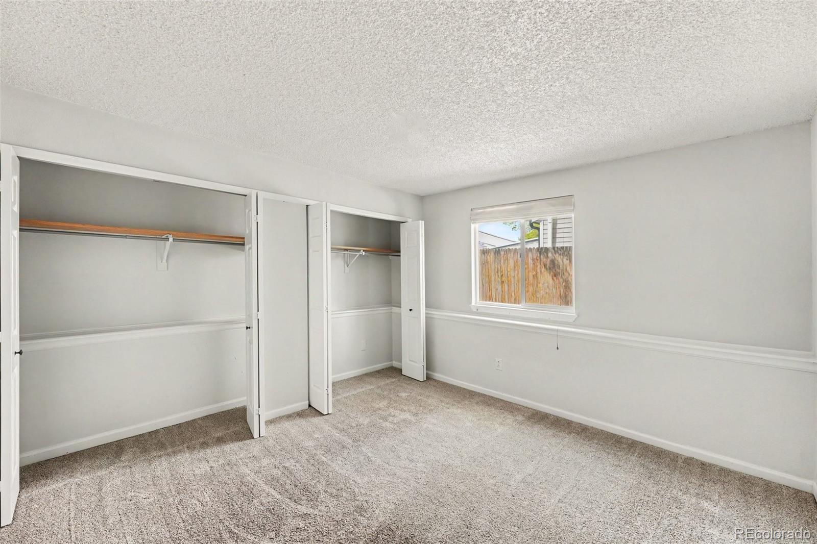 7609 Harlan Way Arvada CO 80003
