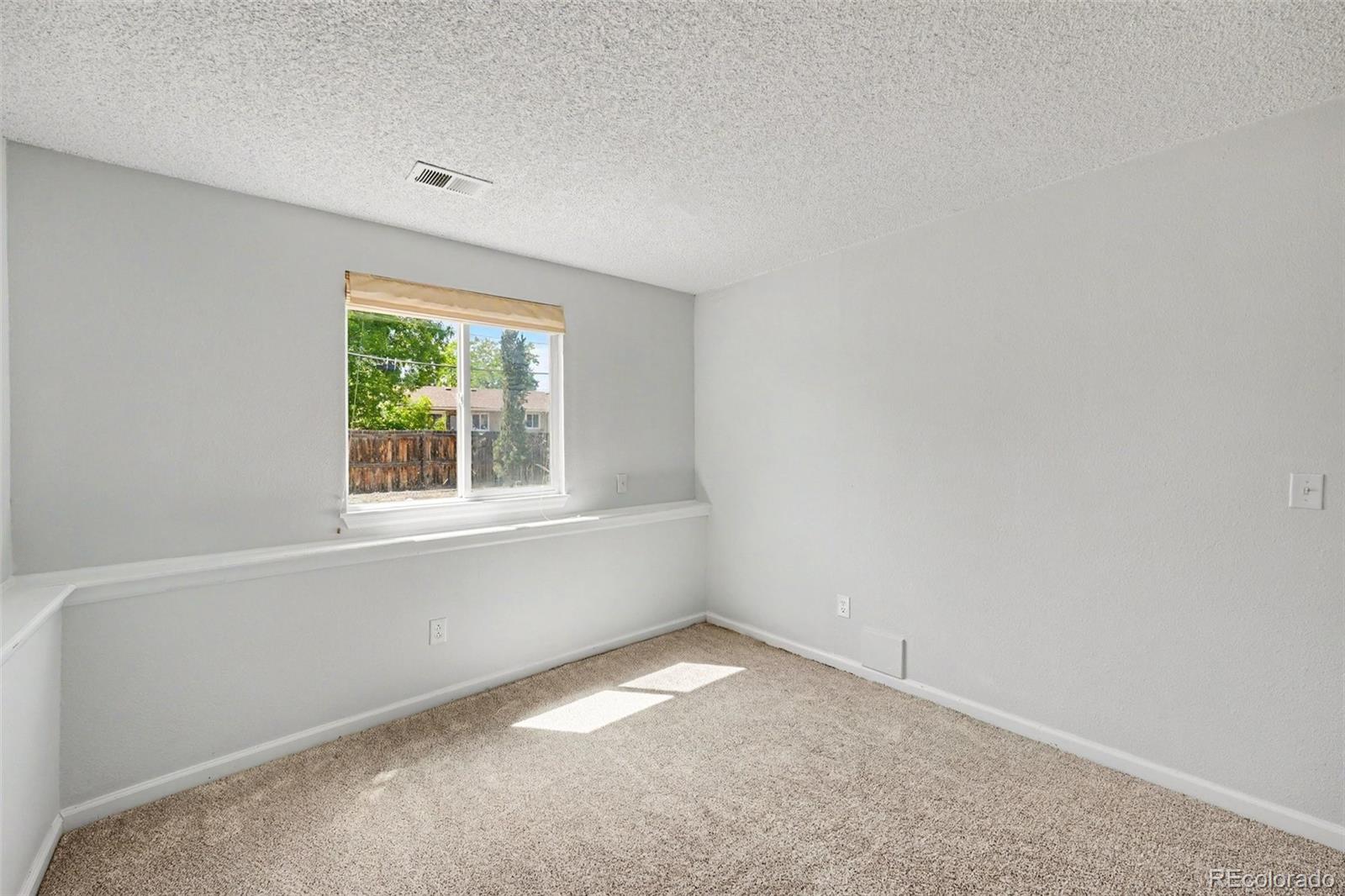 7609 Harlan Way Arvada CO 80003