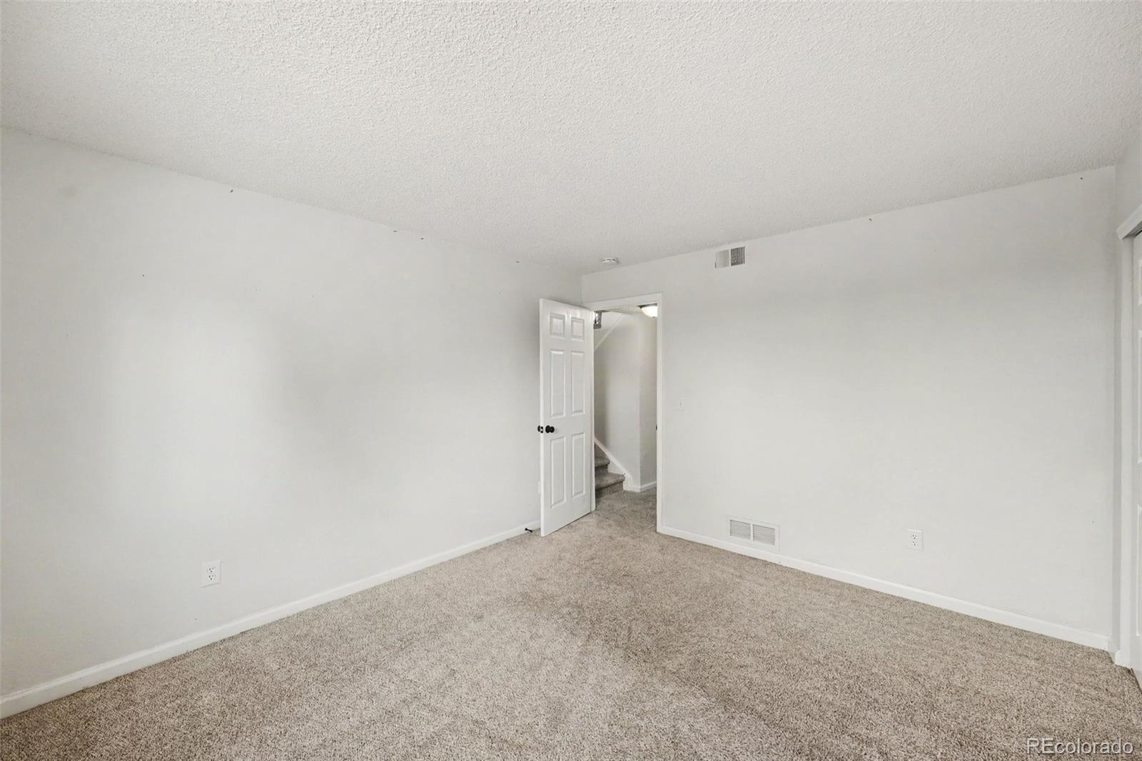 7609 Harlan Way Arvada CO 80003