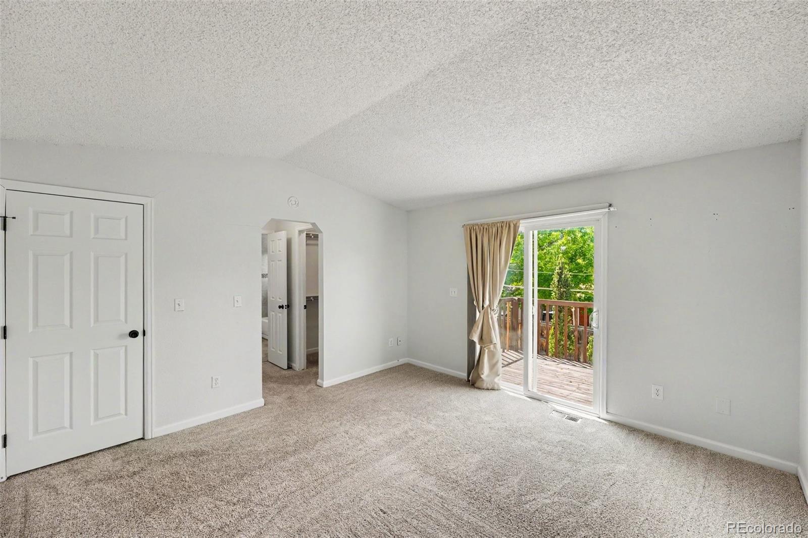 7609 Harlan Way Arvada CO 80003